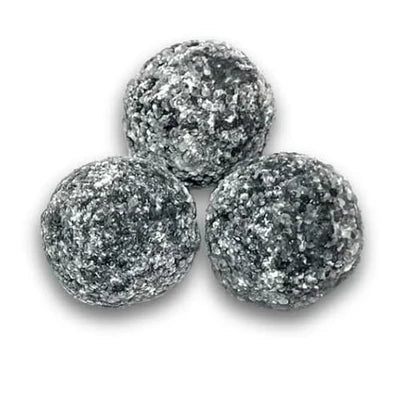 Sauerste Bonbons der Welt