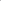 Hershey's Cookies'n Creme Schokolade - 1 Tafel - 43g